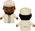 Funny Driver Headcover, Creative Plush Golf Driver Head Covers Fits Standard 460CC Driver Head, Unique Golf Gift & Accessories for Men and Women