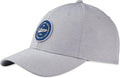 Callaway Golf Opening Shot Trucker Collection Headwear (Gray)
