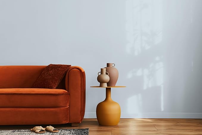 EVOLVE Paint & Primer: Environment-friendly, Low Sheen - Image 3