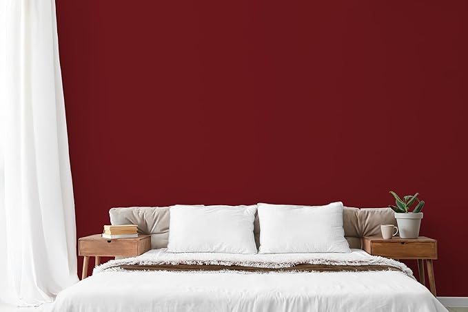 EVOLVE Paint & Primer: Environment-friendly, Low Sheen - Image 4