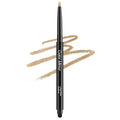 Smudge Proof Eyeliner, Waterproof Retractable Eye liner by ColorMirrorBeauty
