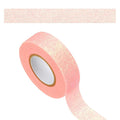 PATIKIL 1 Roll Glitter Paper Washi Tape, Washi Decorative Tape by PATIKIL
