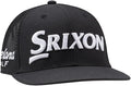 Srixon Tour Original Trucker Golf Hats
