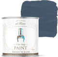 AMY HOWARD AT HOME Chalk-Based One Step Paint by AMYHOWARDATHOME