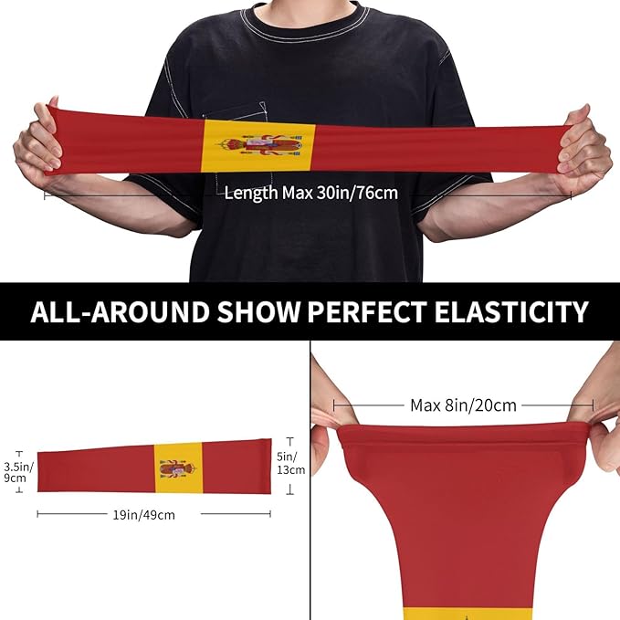 Cooling Arm Sleeves Cover Summer Sun Protection Arm Sleeves For Women Men Outdoor Sports Ice Silk Arm Sleeves