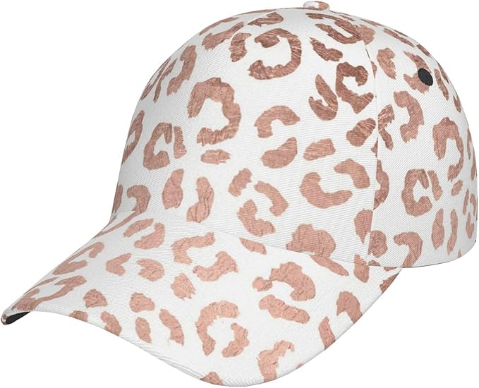 Westie Dogs Beach Summer Tropical Baseball Cap Men Women Classic Adjustable for Running Workout and Outdoor All Season Hat