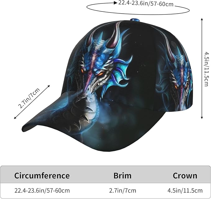 Westie Dogs Beach Summer Tropical Baseball Cap Men Women Classic Adjustable for Running Workout and Outdoor All Season Hat