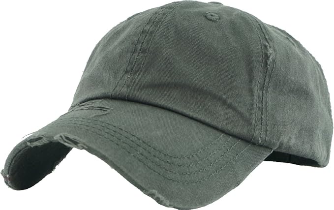 Classic Plain Ponytail Messy High Bun Headwear Adjustable Cotton Trucker Mesh Glitter Hat Baseball Cap