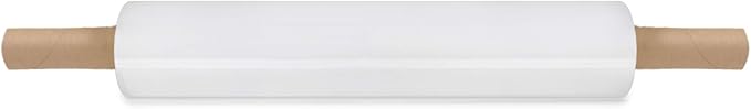 PackageZoom 20 inch x 1000 Feet Stretch Wrap - Image 6