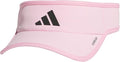 adidas Men's Men's Superlite 3 Visor