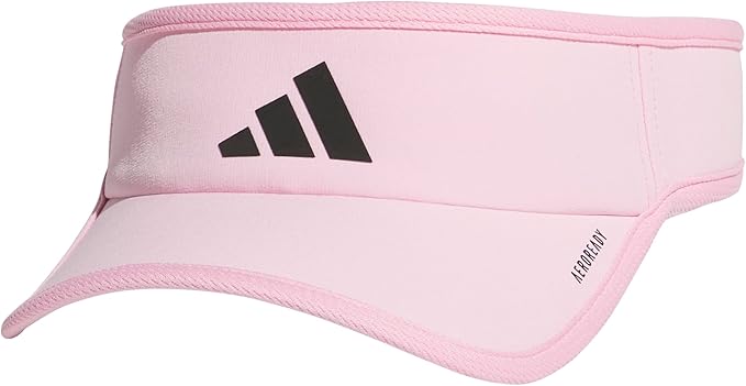 adidas Men's Men's Superlite 3 Visor