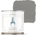 AMY HOWARD AT HOME Chalk-Based One Step Paint by AMYHOWARDATHOME