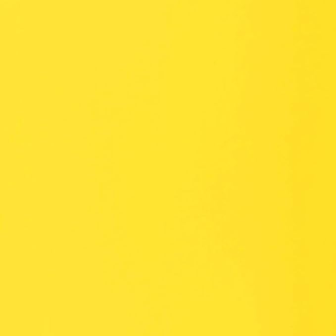 Liquitex BASICS Acrylic Paint, 118ml Tube, Fluorescent Yellow - Image 2