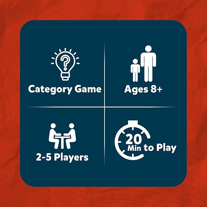 Skillmatics Rapid Rumble - Image 8