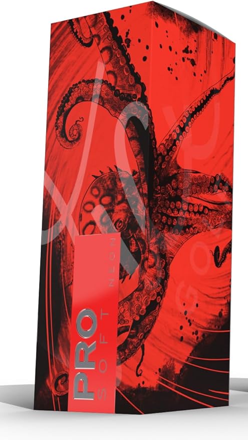 Vice Golf Pro Soft Golf Balls