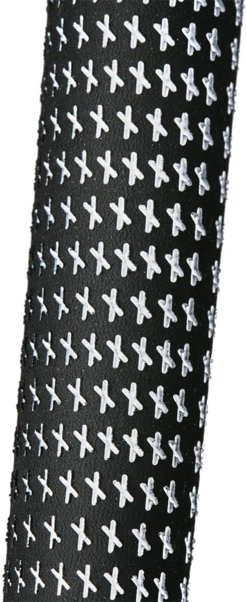 Karma Velour Golf Grips for Men, Women, Juniors | Undersize, Standard, Midsize, Oversize, & Jumbo | 6 Colors | Choose Single, 9, 13 Pack or Golf Club Grip Kit
