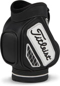 Titleist Golf Desk Caddy (Previous Season)
