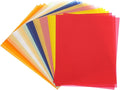 PATIKIL 30 Sheets Vellum Paper 8.5x11inches, Printable Translucent Paper 100GSM by PATIKIL