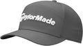 Taylormade Men's Eg Horizon Hat