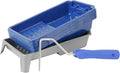 Mister Rui Paint Roller Tray, 4 inch Paint Tray by MisterRui