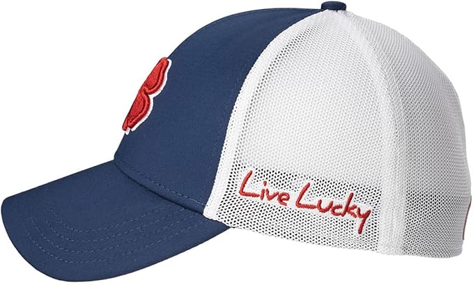 Black Clover Premium Flex Cap