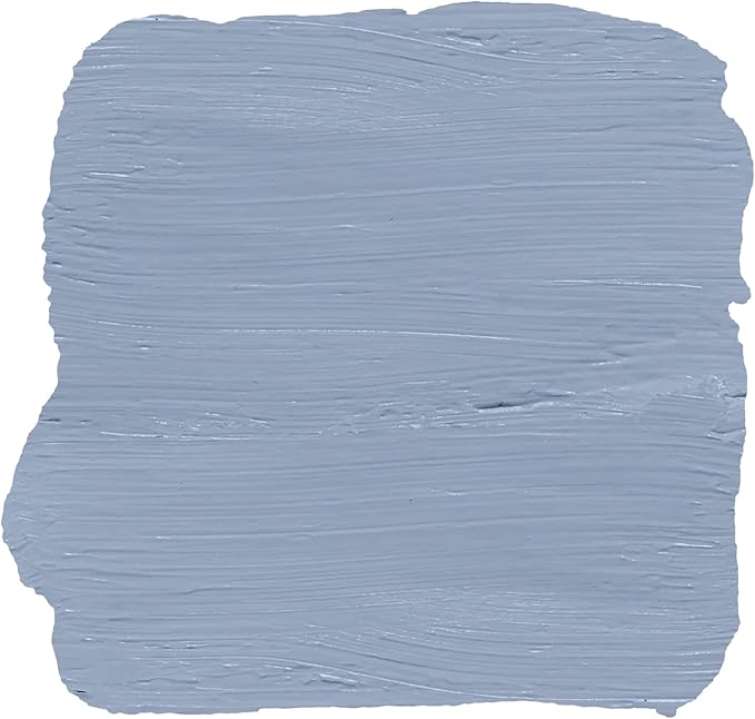 AMY HOWARD AT HOME Chalk-Based One Step Paint - Image 9