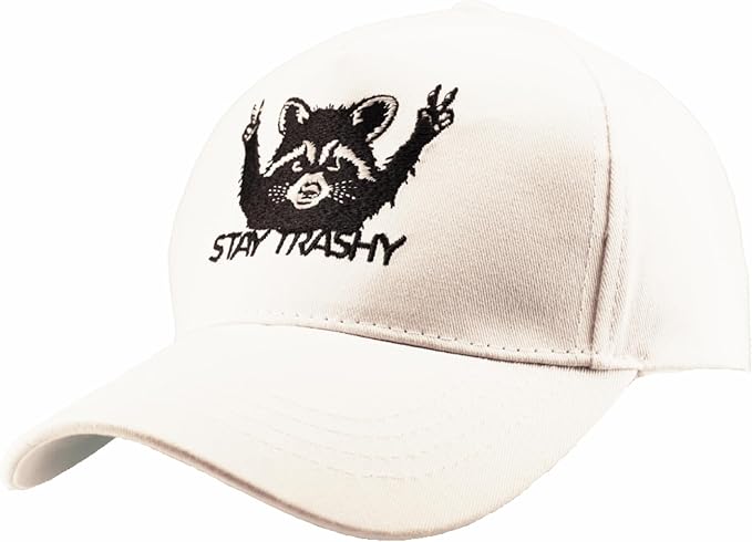 Embroidered Dad Hat Original Classic Vintage Low Profile Baseball Cap Golf Adjustable Unconstructed Plain Snapback