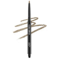 Smudge Proof Eyeliner, Waterproof Retractable Eye liner by ColorMirrorBeauty