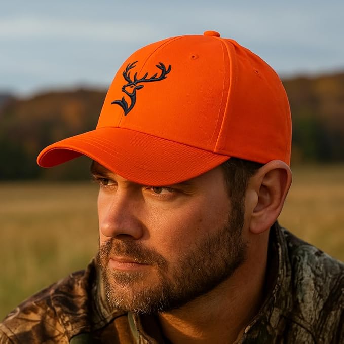 Outdoor Hat Captain Hats Hunting Hat Biggfoot Hat Mountain Baseball Cap Sailing Trucker Hat for Men Women