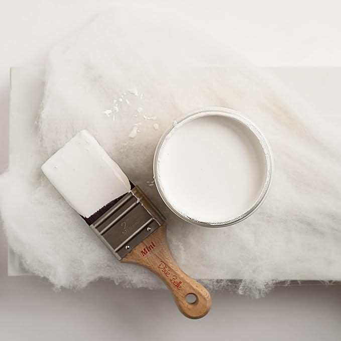 Dixie Belle Paint Company Chalk Finish Furniture Paint - Image 2