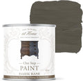 AMY HOWARD AT HOME Chalk-Based One Step Paint by AMYHOWARDATHOME