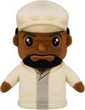 Funny Driver Headcover, Creative Plush Golf Driver Head Covers Fits Standard 460CC Driver Head, Unique Golf Gift & Accessories for Men and Women