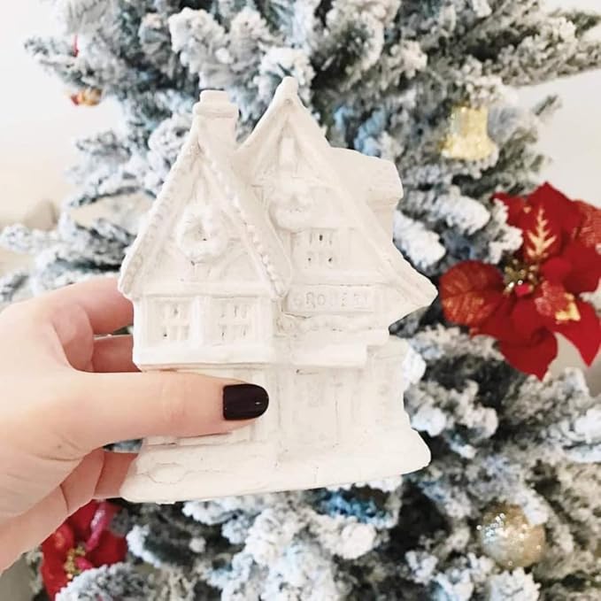 AMY HOWARD AT HOME Chalk-Based One Step Paint - Image 8