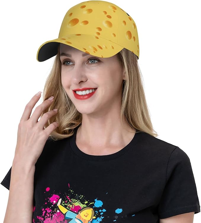 Westie Dogs Beach Summer Tropical Baseball Cap Men Women Classic Adjustable for Running Workout and Outdoor All Season Hat
