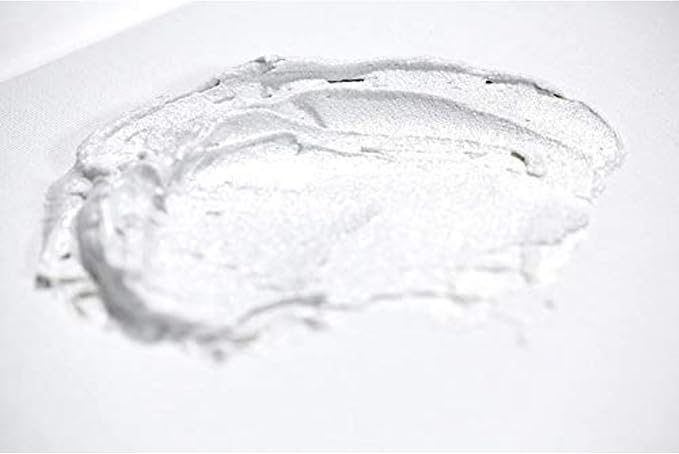 Liquitex Professional Effects Medium, Ceramic Stucco - Image 4