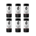 Tribal Chimp Hair Styling Powder, All-day Invisible Hold Hair Volumizer and by TribalChimp