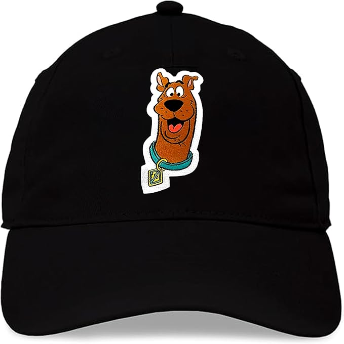 ABG Accessories Superman Hats for Men Baseball Cap