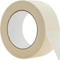 No-Residue 2 Inch 60 Yard Masking Tape 1 Pk. Easy-Tear Pro-Grade Removable by Unknown