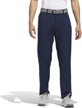 adidas Mens Adi Advantage Golf Pants