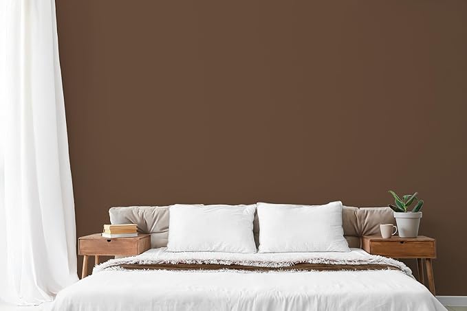 EVOLVE Paint & Primer: Environment-friendly, Eggshell - Image 4