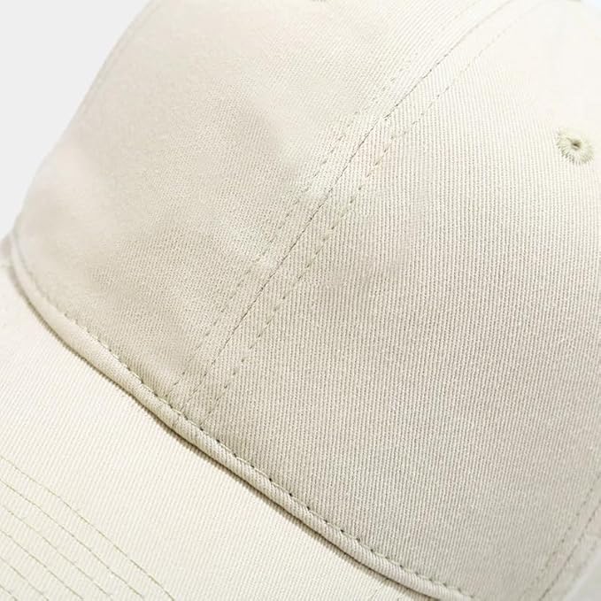 Malaxlx Women's Men's Fashion Baseball Cap Adjustable Strapback Hats Dad Hat Visor Sports Hat