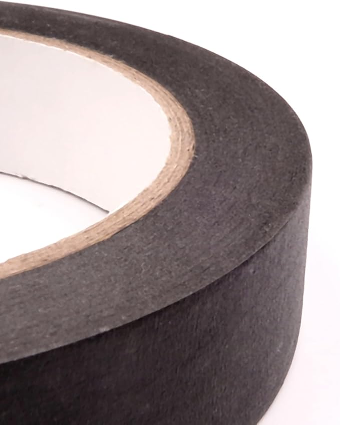 5 Rolls Pinstripe Tape - Image 9