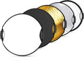 NEEWER 22"/56cm Light Reflector by Neewer