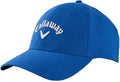 Callaway Golf Performance Pro Tour Cap Collection Headwear