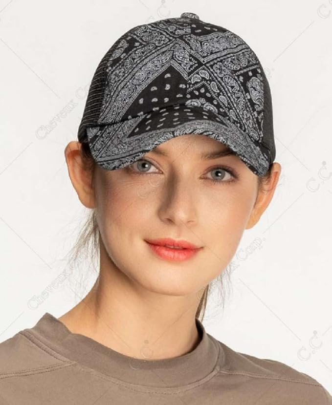 C.C womens Baseball