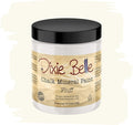Dixie Belle Paint Company Chalk Finish Furniture Paint by DixieBellePaintCompany