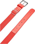 Under Armour Boys' Baseball Belt