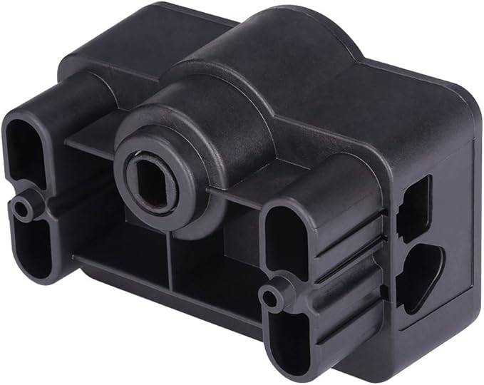 Golf Cart MCOR Replacement for Club Car Precedent Electric 2004-2011 - Motor Controller Input Throttle Sensor, Fits OEM 103327901