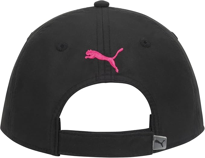 PUMA Women's Evercat Opal Adjustable Cap
