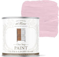 AMY HOWARD AT HOME Chalk-Based One Step Paint by AMYHOWARDATHOME